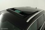 Volkswagen Passat Variant GTE 1.4 TSI 204PK DSG Highline Plu, 4 cilinders, Zwart, 1600 kg, 750 kg