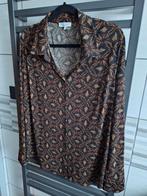 Blouse 44, Kleding | Dames, Enjoy, Ophalen of Verzenden, Zo goed als nieuw, Maat 42/44 (L)