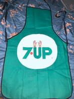 7up, Ophalen of Verzenden, Nieuw, Gebruiksvoorwerp