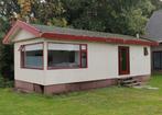 Stacaravan / Chalet 10x3 – Gemeubileerd, direct bewoonbaar,, Ophalen, Overige materialen, Minder dan 4 cm, 15 m² of meer