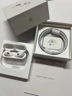 Airpods pro 2 (lees bio), Ophalen, Nieuw