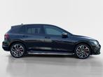 Volkswagen Golf 1.4 eHybrid GTE, Auto's, Volkswagen, Gebruikt, Euro 6, 4 cilinders, Zwart