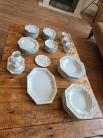 Johnson Brothers Eternal Beau delen servies, Antiek en Kunst, Antiek | Servies compleet, Ophalen