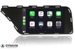 Navigatie Audi A5 2008 MMI carkit android 13 apple carplay