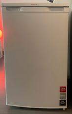 Tafelmodel koelkast inventum, Witgoed en Apparatuur, Vriezers en Diepvrieskisten, Ophalen, Zo goed als nieuw, Vrijstaand, Minder dan 60 cm