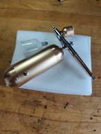 Airbrush geheel draadloos, Ophalen of Verzenden, Nieuw
