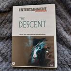 The Descent, Ophalen of Verzenden, Gebruikt