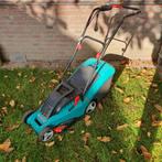 Bosch Elektrische Grasmaaier - Gebruikt, Ophalen of Verzenden