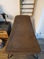 IKEA Stoel - Zeldzaam & Perfecte Staat!, Huis en Inrichting, Fauteuils, Ophalen