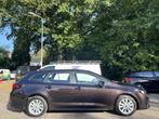 Toyota Corolla Touring Sports Hybrid 140 Active | Apple Carp, 4 cilinders, Bruin, Corolla, Origineel Nederlands