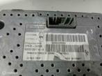 Navigatie display Renault Laguna 8200326981, Ophalen of Verzenden, Gebruikt