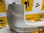 Opel Zafira TOURER Achterbumper Origineel 841601492, Gebruikt, Opel, Ophalen of Verzenden, Achter