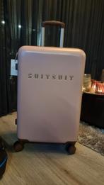 Suitsuit 66cm, Sieraden, Tassen en Uiterlijk, Ophalen of Verzenden, Hard kunststof, 60 tot 70 cm, 35 tot 45 cm