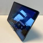 Samsung Galaxy Tab S9 8GB 128GB Grijs | ZGAN!, Samsung, Zo goed als nieuw, Support@Samsung.com, 129, Samsung-ro, Yeongtong-gu
Suwon-si, Gyeonggi-do 16677
South Korea