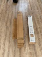 Ikea laminaat Golv, Ophalen, 50 tot 150 cm, Zo goed als nieuw, 10 tot 30 cm