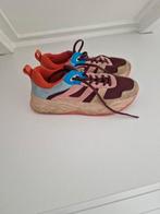 Scotch and Soda sneakers, Ophalen of Verzenden, Gebruikt, Meisje, Schoenen