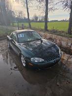 Mx5 drifter - driftklaar - geen kenteken, Auto's, Achterwielaandrijving, Cabriolet, 1600 cc, Handgeschakeld