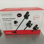 Stofzuiger 600W, Witgoed en Apparatuur, Stofzuigers, Ophalen of Verzenden, Nieuw, Minder dan 1200 watt, Stofzuiger