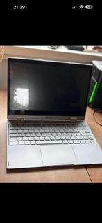 MEDION E4271 langzaam werkend weggezet, Computers en Software, Windows Laptops, Gebruikt, 13 inch, Minder dan 2 Ghz, Ophalen of Verzenden