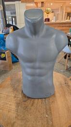 Paspop, Ophalen of Verzenden, Zo goed als nieuw, Paspop