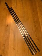 Set Sierlijsten 2-Deurs Amazon 130, Auto-onderdelen, Ophalen, Gebruikt, Volvo, Voor