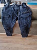 John doe kevlar motorbroek, Motoren, Kleding | Motorkleding, Ophalen, Dames, John Doe, Broek | textiel