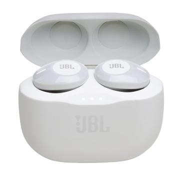 JBL TUNE120TWS beschikbaar voor biedingen