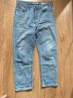 Lois dana jeans, maat 29, Kleding | Dames, Spijkerbroeken en Jeans, Gedragen, Ophalen of Verzenden