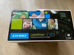 DYMO labelprinter 450, Computers en Software, Labelprinters, Ophalen, Gebruikt