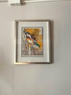 Schilderij van Annette van Roosmalen, Ophalen of Verzenden