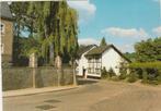 SLENAKEN Waterstraat, Verzamelen, Ansichtkaarten | Nederland, Verzenden, 1960 tot 1980, Gelopen, Limburg