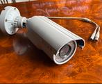 Beveiligingscamera merk König, Ophalen of Verzenden, Zo goed als nieuw