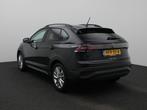Volkswagen Taigo 1.0 TSI Life Edition | Direct leverbaar | T, 12 maanden, Stof, Gebruikt, 116 pk