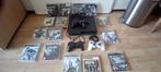 Playstation 3 Chech-3004A Incl alles, Spelcomputers en Games, Spelcomputers | Sony PlayStation 3, Ophalen of Verzenden, Zo goed als nieuw