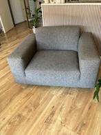 Fauteuil, Huis en Inrichting, Fauteuils, Ophalen, Strak, Gebruikt, Minder dan 75 cm