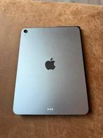 Apple iPad Air 2025 (M3) 11 inch 128GB, Computers en Software, Apple iPads, Ophalen, Zwart, Apple iPad Air, 11 inch