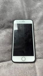 Gebruikte iphone 7, Gebruikt, 32 GB, Ophalen of Verzenden, IPhone 7