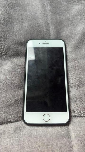 Gebruikte iphone 7 beschikbaar voor biedingen
