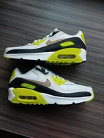 Nike air max 90's, Nike, Nieuw, Ophalen of Verzenden, Sneakers of Gympen