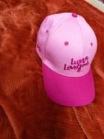 Roze Luna Lovegood Pet - Harry Potter, Kleding | Dames, Harry Potter, One size fits all, Ophalen of Verzenden, Pet