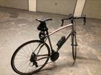 Specialized Secteur Sport maat 58, 28 inch, Zo goed als nieuw, 57 tot 61 cm, Meer dan 20 versnellingen