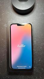 Iphone 13 pro max, Telecommunicatie, Mobiele telefoons | Apple iPhone, Ophalen, Zwart, 78 %, IPhone 13 Pro Max