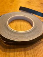 De chrome hoogglans zwart 10mm, Ophalen of Verzenden