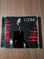 Coone - My Dirty Workz, Ophalen of Verzenden, Gebruikt, Techno of Trance