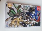 Shin Megami Tensei V Switch, Spelcomputers en Games, 1 speler, Ophalen of Verzenden, Zo goed als nieuw