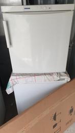 Liebherr opzet vrieskast, Gebruikt, Minder dan 85 cm, Energieklasse A of zuiniger, Ophalen