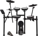 drumstel, Muziek en Instrumenten, Ophalen of Verzenden, Zo goed als nieuw, Roland, Elektronisch