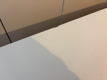 IKEA Malm Ladekast - 6 Lades - afbeelding 3