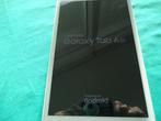 Samsung Tablet Galaxy., Computers en Software, Android Tablets, 10 inch, Gebruikt, 32 GB, Ophalen of Verzenden
