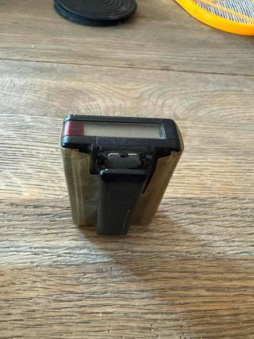Vintage Semafoon SPL115D/3 beschikbaar voor biedingen